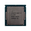 Процессор Intel® Core™ i7-7700 OEM <vPro, TPD 65W, 4/8, Base 3.60GHz - Turbo 4.20GHz, 8Mb, LGA1151 (Kaby Lake)> (CM8067702868314)