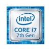 Процессор Intel® Core™ i7-7700K OEM <TPD 91W, 4/8, Base 4.20GHz - Turbo 4.50GHz, 8Mb, LGA1151 (Kaby Lake)> (CM8067702868535)