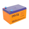 Аккумулятор Delta DTM 1212 12V12Ah