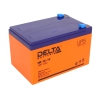 Аккумулятор Delta HR 12-12 12V12Ah