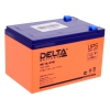 Аккумулятор Delta HR 12-51W 12V12Ah (HR 12-51 W)