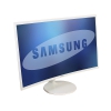 Монитор 31.5" Samsung C32F391FWI (F391FWIXCI) gl.WHITE CURVED, VA, 1920x1080, 4ms, 250 cd/m2, 3000:1 (Mega DCR), DP, HDMI, vesa (LC32F391FWIXCI)
