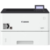 Принтер Canon I-SENSYS LBP312X EU SFP лазерный Настольный офисный / черно-белый / 43 стр/м / 1200x1200 dpi / A4 / USB, RJ45 (0864C003)