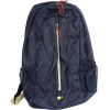 Рюкзак Case Logic  IBIR-115 Dressblue (полиэстер,  синий, 15.6")