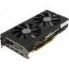 4Gb <PCI-E> DDR5 Sapphire <11265-10-20G> RADEON RX 580 Pulse Ver.BP  (RTL) DVI+DualHDMI+DualDP