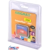 KingMax CompactFlash Card 1Gb 40x