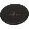 Беспроводное зар./устр. Samsung EP-PG950 для Samsung черный (EP-PG950BBRGRU)