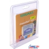 KingMax CompactFlash Card 256Mb 40X