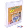 KingMax CompactFlash Card 128Mb 40X
