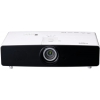 Проектор Canon LX-MU500 DLP 5000Lm (1920x1200) 2500:1 ресурс лампы:2000часов 2xHDMI 5.4кг (1033C003)