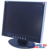 17"    MONITOR Acer AL1703sm (LCD, 1280x1024)