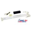 Gembird <PCM-L2-RGB> Cold Cathode Fluorescent Lamps (2 лампы, Blue-green-red light)
