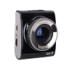Видеорегистратор Artway AV-711 2"/150°/2304x1296 SUPER HD/G-сенсор/ФУНКЦИЯ АНТИ-СОН/корпус-металл/пластик