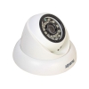 Камера Falcon Eye FE-ID1080MHD/20M Уличная купольная цветная гибриднаяAHD видеокамера(AHD, CVI, TVI, CVBS) 1/2.8' Sony IMX322 Exmor CMOS , 1920*1080(2