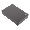 Внешний жесткий диск 4Tb Seagate STDR4000200 Backup Plus черный