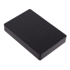 Внешний жесткий диск 4Tb Seagate STEA4000400 Expansion Black