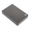 Внешний жесткий диск 5Tb Seagate STDR5000200 Backup Plus Portable Drive черный