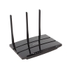 Маршрутизатор TP-LINK Archer VR400 AC1200 Wi-Fi роутер с VDSL/ADSL модемом