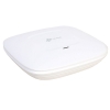 Точка доступа TP-LINK  CAP1750 AC1750 Wi-Fi двухдиапазонная гигабитная потолочная точка доступа