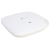 Точка доступа TP-LINK  CAP300 N300 Wi-Fi потолочная точка доступа