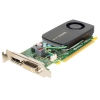 Проф видеокарта 2Gb <PCI-E> PNY nVidia Quadro K420 <GDDR3, 128 bit, DVI, DP, Low Profile, DP to DVI adapter, DVI to VGA adapter, bulk> (VCQK420-2GBBLK-1)
