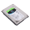 Жесткий диск 1Tb Seagate ST1000VX005 SATA III Skyhawk Guardian Surveillance <5900rpm, 64Mb>