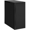Корпус Silverstone Kublai  [SST-KL07B] , ATX, без БП ( ATX ), 2x USB3.0, USB Type-C, шумопоглощающие материалы