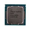 Процессор Intel® Celeron® G3930 OEM (TPD 51W, 2/2, Kaby Lake, 2.90 GHz, 2Mb, LGA1151) (CM8067703015717)