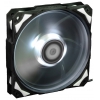 Вентилятор ID-Cooling PL-12025-W