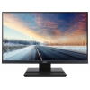 Монитор 27" Acer V276HLCbid Black VA, 1920x1080, 6ms, 300 cd/m2, DCR 100M:1, D-Sub, DVI-D (HDCP), HDMI, 2Wx2, vesa (UM.HV6EE.C05)