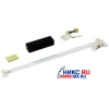 Gembird <PCM-L1-RGB> Cold Cathode Fluorescent Lamps (лампа, Blue-green-red light)