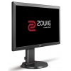 Монитор 24" Benq RL2460 Zowie Black 1920x1080, 1ms, 250 cd/m2, 1000:1 (DCR 12M:1), D-Sub, DVI, HDMI*3, 2Wx2, HAS, Pivot, vesa (9H.LF3LB.QBE)