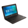 Ноутбук HP 11x360 11-ab012ur <1JL49EA> Pentium N3710 (1.6)/4Gb/500GB/11.6" HD AG IPS touch/Wi-Fi/Cam/Win10/Jack Black - Transformer