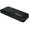 Аккумулятор USB 10400MAH 2A LAVITA 83636 DEFENDER