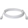 Кабель USB2 AM-MICROBM 1M USB08-03BH 87477 DEFENDER