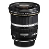 Объектив Canon EF-S  10-22mm  f/3.5-4.5  USM