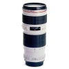 Объектив Canon EF 70-200mm f/4  L USM