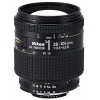 Объектив Nikon AF Zoom-Nikkor 28-105mm F/3.5-4.5 D IF