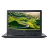 Ноутбук Acer Aspire E5-575G-30TM Core i3 6006U/4Gb/500Gb/nVidia GeForce 940MX 1Gb/15.6"/HD (1366x768)/Windows 10 Home/black/WiFi/BT/Cam/2800mAh (NX.GDTER.008)