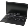Ноутбук Acer Extensa EX2519-C33F Celeron N3060/4Gb/500Gb/Intel HD Graphics 400/15.6"/HD (1366x768)/Windows 10 Home 64/black/WiFi/BT/Cam/3500mAh (NX.EFAER.058)
