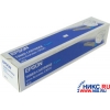 Тонер-картридж S050212 Cyan для EPS AcuLaser C3000