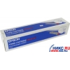 Тонер-картридж S050211 Magenta для EPS AcuLaser C3000