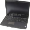 Ноутбук Dell Alienware 17 R4 Core i7 7700HQ/16Gb/1Tb/SSD128Gb/nVidia GeForce GTX 1060 6Gb/17.3"/IPS/FHD (1920x1080)/Windows 10/silver/WiFi/BT/Cam (A17-8982)