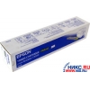 Тонер-картридж S050210 Yellow для EPS AcuLaser C3000