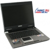 ASUS A4B00G P4-M-3.2/256/60/DVD-CDRW/WiFi/WinXP/15.4"WXGA <90N9YA-1C9352-111C26>