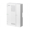АТС Panasonic KX-HTS824RU цифровая гибридная