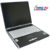 Fujitsu-Siemens L-Book S7010 (RUS-144100-013) P-M-755(2.0)/512/80/DVD-RW/WiFi/Bluetooth/WinXP Pro/14.1"XGA