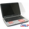 TOSHIBA Satellite P35-S611 P4-548(3.33)/512/100/DVD-Multi/WiFi/WinXP/17"WXGA+