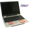 TOSHIBA Satellite M45-S331 P-M-730(1.6)/512/80/DVD-Multi/WiFi/WinXP/15.4"WXGA