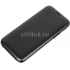 Чехол (флип-кейс) Samsung для Samsung Galaxy J5 (2017) Wallet Cover черный (EF-WJ530CBEGRU)